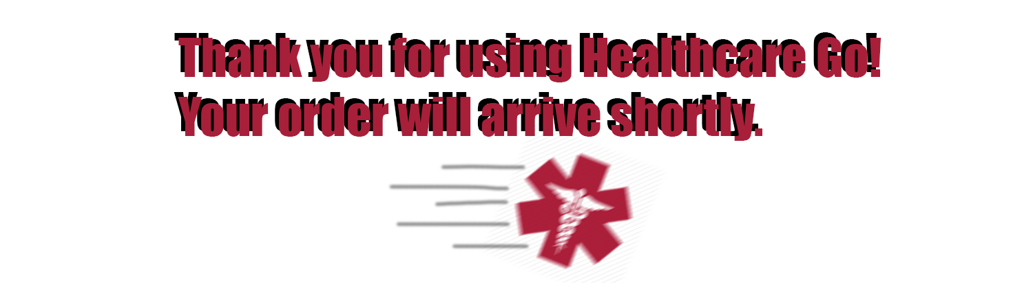 Click here to return home